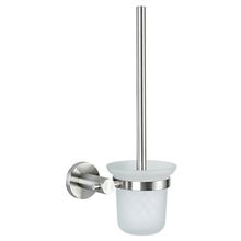 Product image of უნიტაზის ჯაგრისი FRAP F30110 Satin