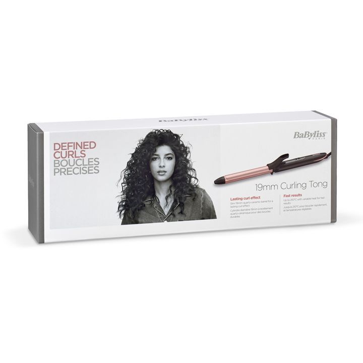 babyliss-c450e-tmis-dasakhvevi-photo-2