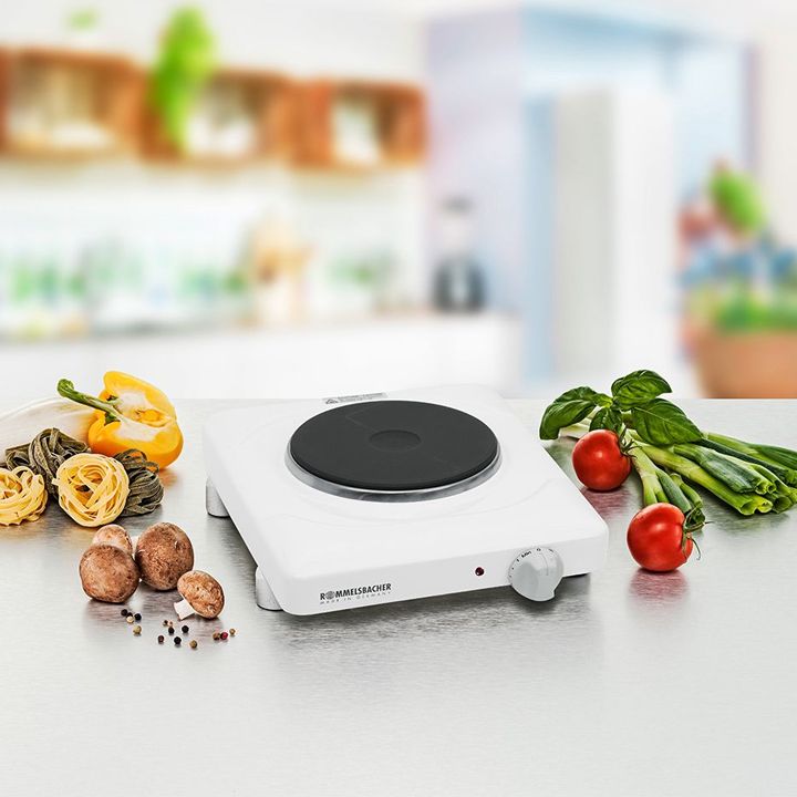 rommelsbacher-ths-815-magidaze-dasadgami-qura-photo-2