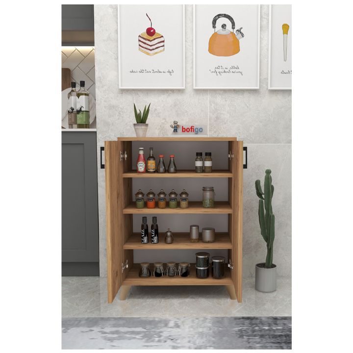 comfo-bf-831-karada-photo-3