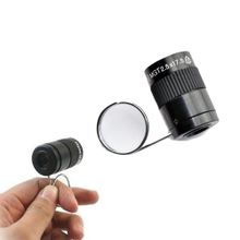 Product image of პატარა მონოკულარი (ჭოგრიტი)
