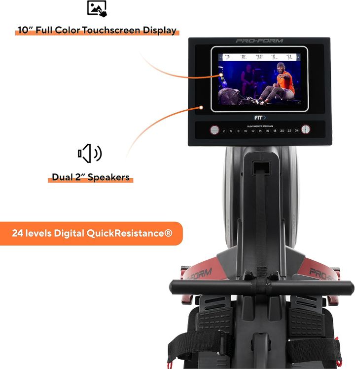 nordictrack-pro-r10-trenazhori-navi-photo-2