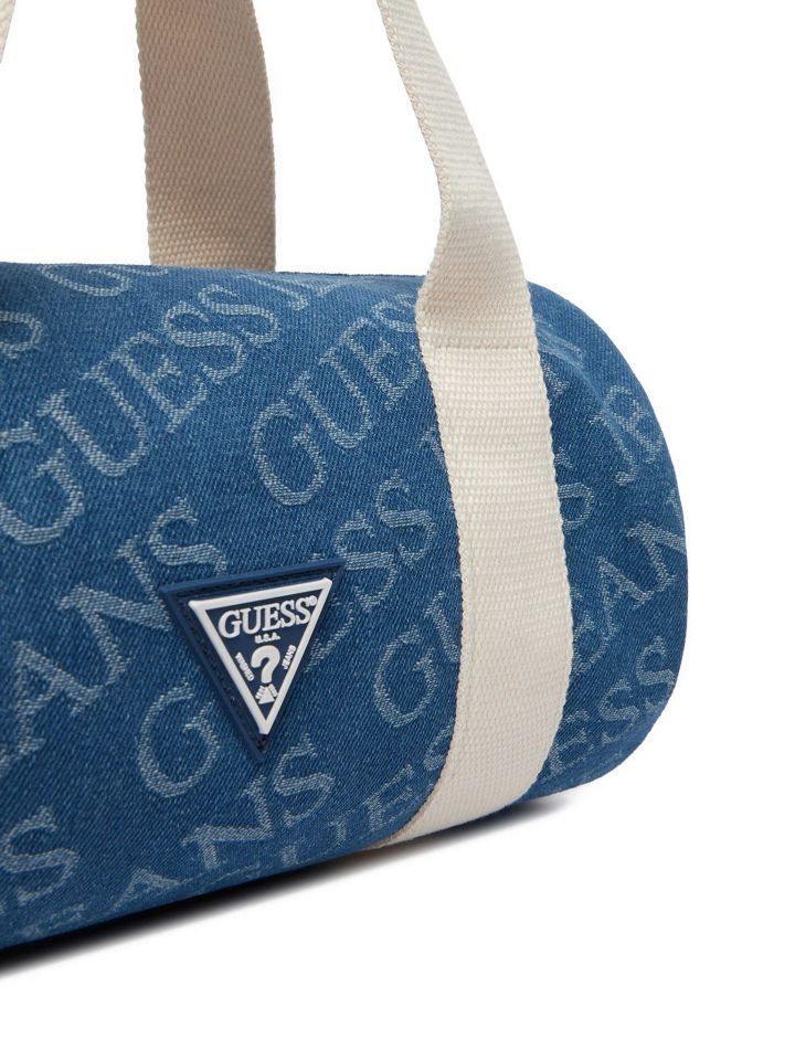 guess-jeans-shoulder-bag-gadasakidi-chanta-photo-4
