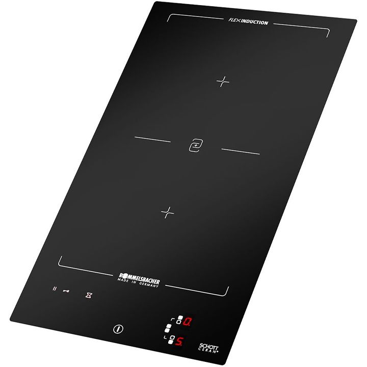 rommelsbacher-ebc-v-3510in-chasashenebeli-induqtsiuri-quris-zedapiri