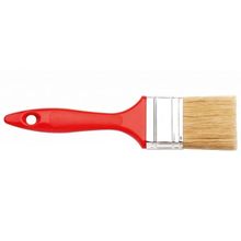 Product image of HARDY ფუნჯი ბრტყელი სახელურით