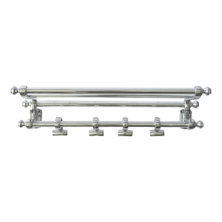 laboratory-my-home-sakidi