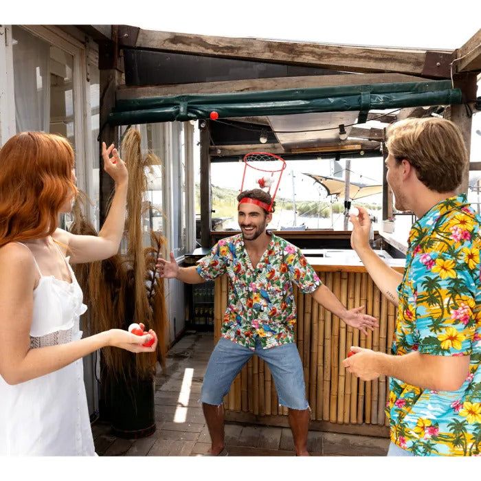 tamashi-head-basket-shot-kalati10ts-tsiteli-burti10ts-tetri-burti-photo-2