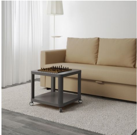 ikea-tingby-00349444-magida-photo-3