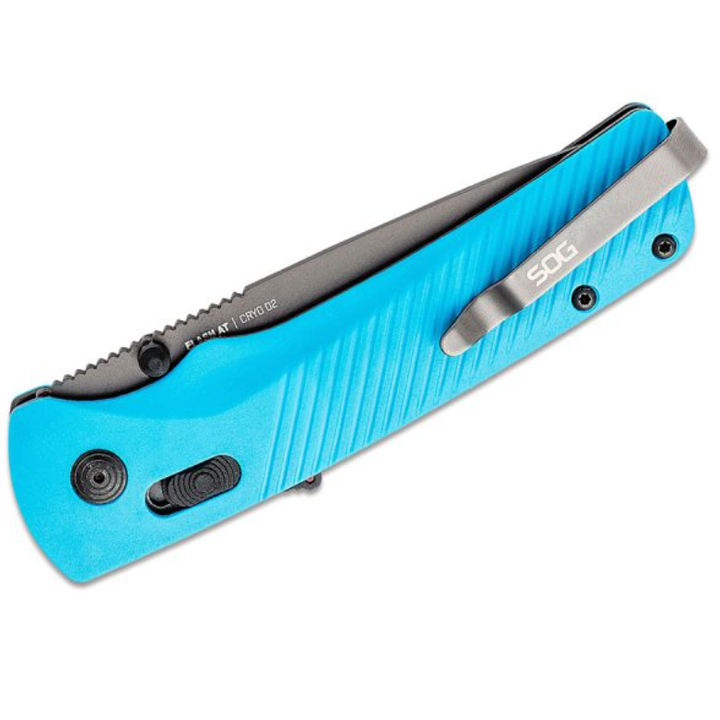 sog-flash-at-civic-cyan-dana-photo-3