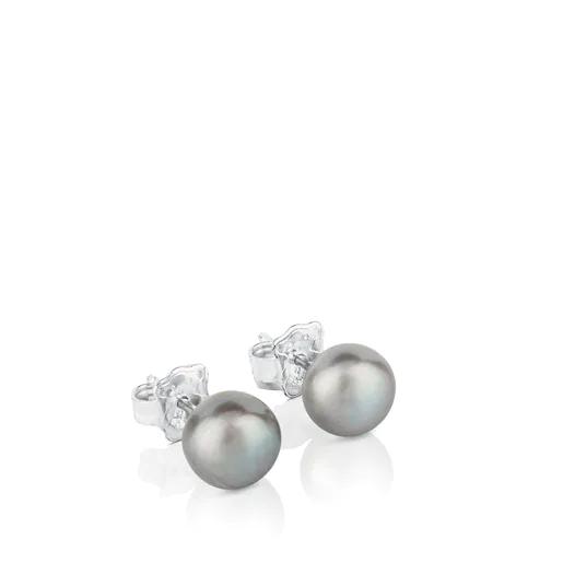 earrings-set015251030-vertskhlisferi-qalis-saqure-925-sinjis-vertskhli