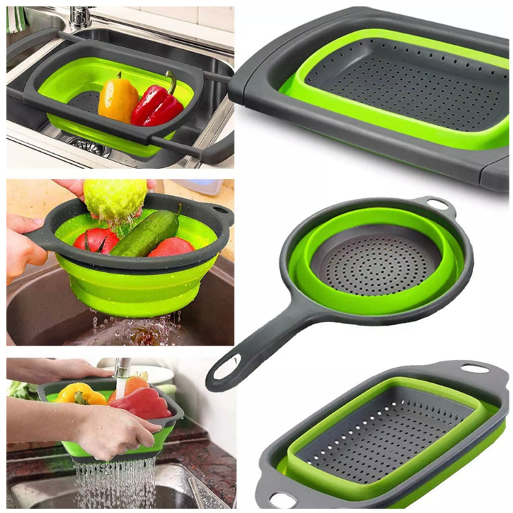 satsurebis-kompleqti-photo-3