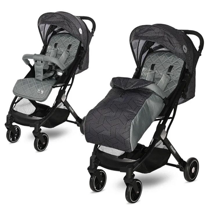 lorelli-fiorano-sabavshvo-etli