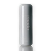 Product image of Rhode glazing milk კერამიდის სახის ესენცია 124 მლ