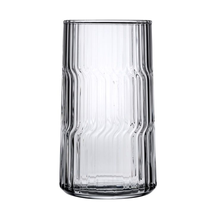 pasabahce-420450-chiqa-tsqlis-410-ml