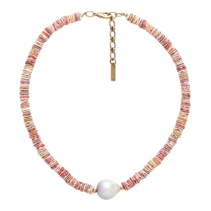 nature-bijoux-qelsabami