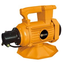 Product image of COOFIX CF-EV002B ელ ვიბრატორის მილი 2200W