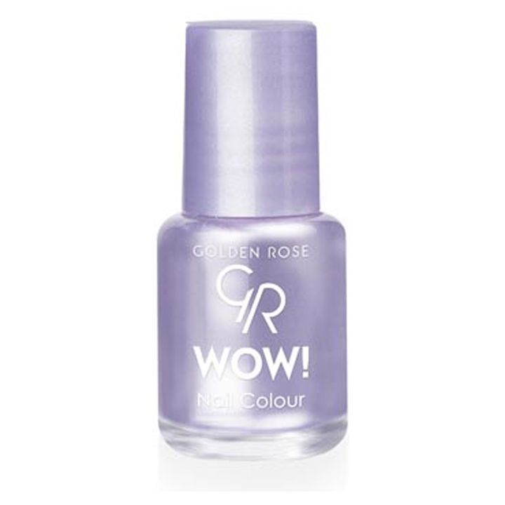golden-rose-gr-wow-nail-colour-no-77-frchkhilis-laqi