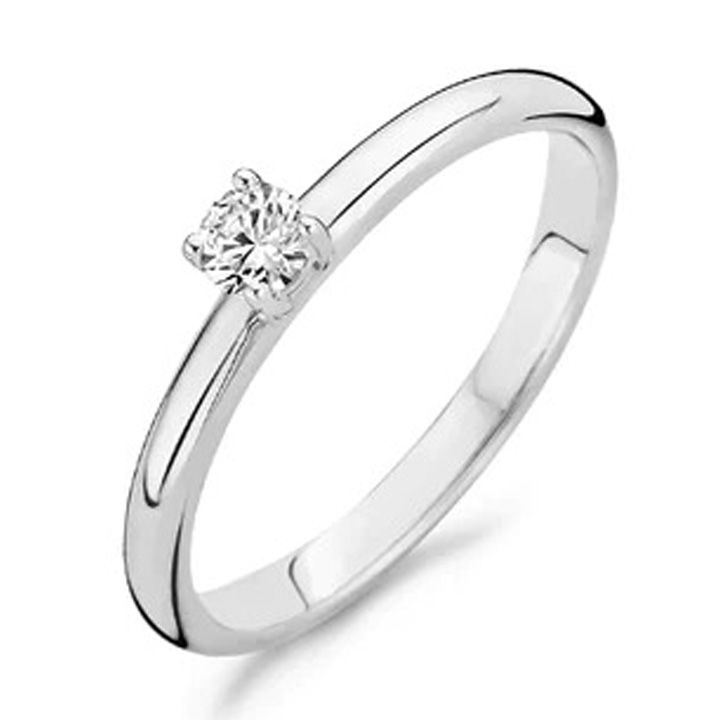 blush-1112wzi56-blush-bechedi