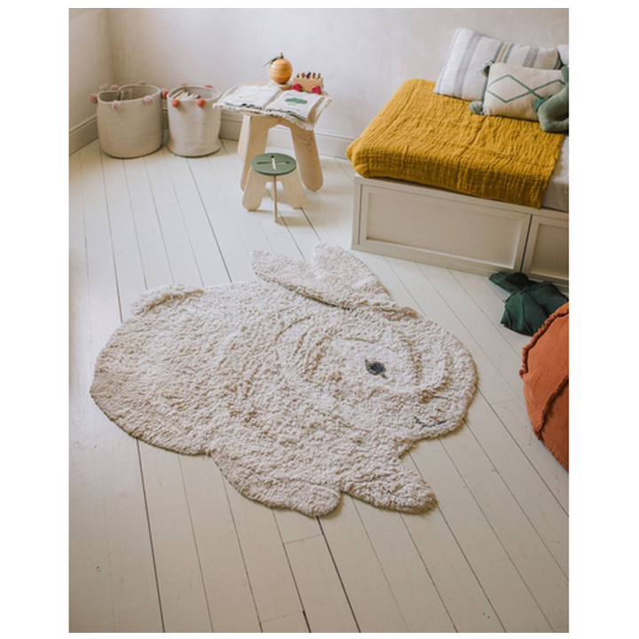 lorena-canals-bunny-animal-rug-khelnaketi-sabavshvo-khalicha-photo-4