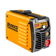 Product image of INGCO MMA16015 შედუღების აპარატი