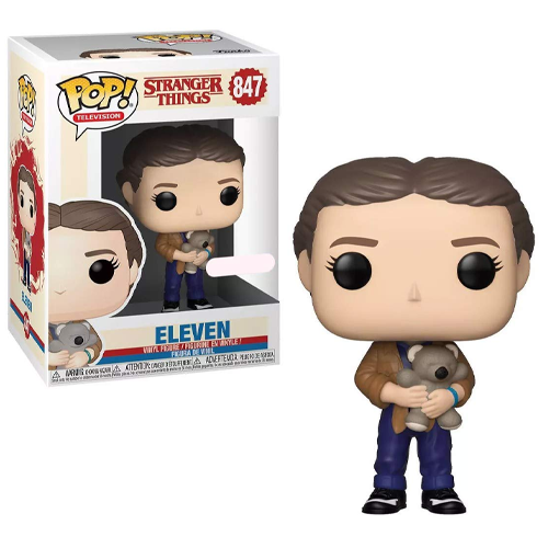 funko-pop-eleven-847-sakoleqtsio-figura
