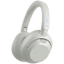 Product image of Sony ULT Power Sound 900 White უსადენო ყურსასმენი