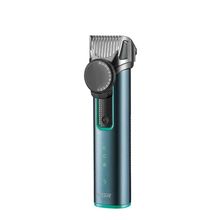 Product image of VGR MG-1917 უსადენო წვერსაპარსი