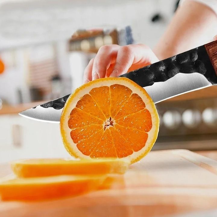 biembi-m17-khortsis-dana-photo-3