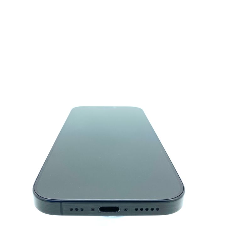 apple-iphone-16-pro-8256gb-black-titanium-mobiluri-telefoni-shefaseba-a-photo-3