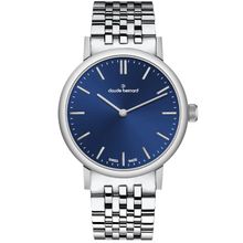 Product image of Claude Bernard 20233 3M BUIN მაჯის საათი