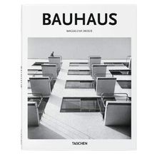 Product image of TASCHEN Bauhaus