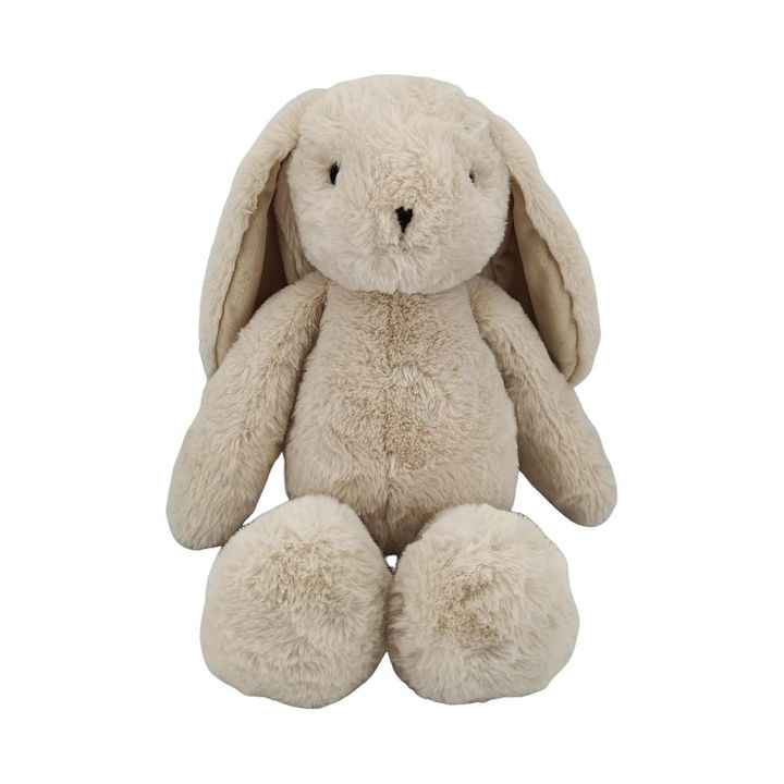 make-a-friend-collection-12in-bunny-plush-toy-rbili-satamasho