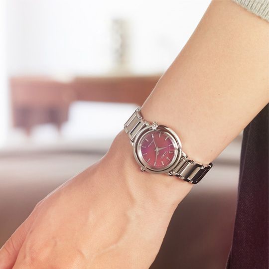 citizen-em1090-78x-qalis-saati-photo-4