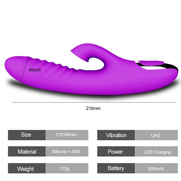 kiku-jispotator-mtsovela---iisferi-photo-2