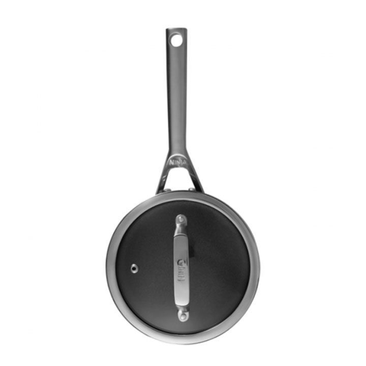 ninja-c30216eu-cookware-pot-qvabi-photo-2