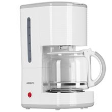 Product image of Ardesto FCM-D17WG ყავის აპარატი
