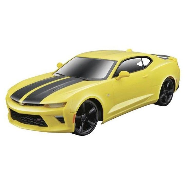 maistotech-124-rc---chevrolet-camaro-satamasho-manqana