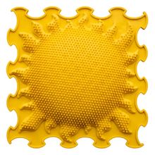 Product image of ORTOTO Shining Sun ხალიჩა ფაზლი