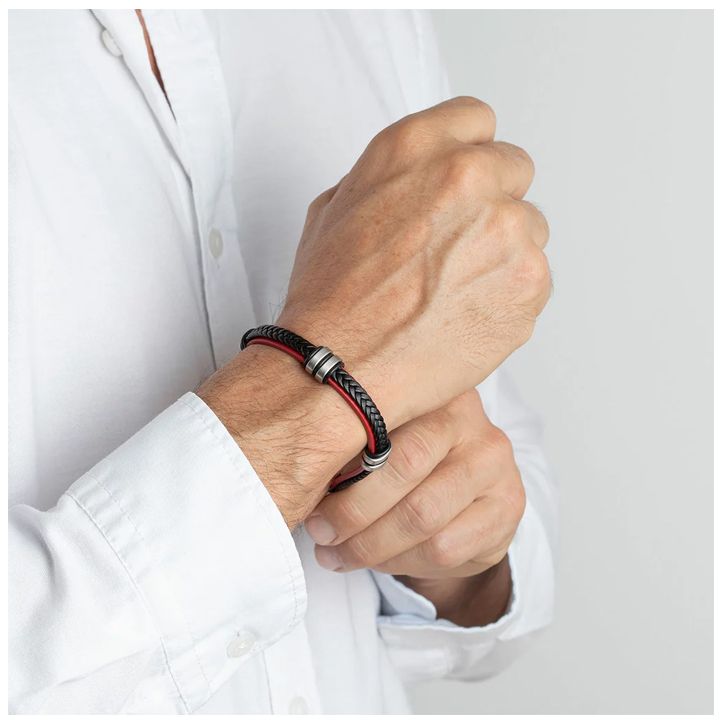 lotus-style-bijoux-a212j009y-mamakatsis-samajuri-photo-2