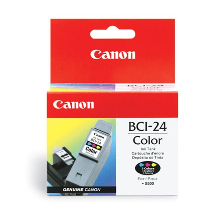 kartriji-canon-bci-24bk-black