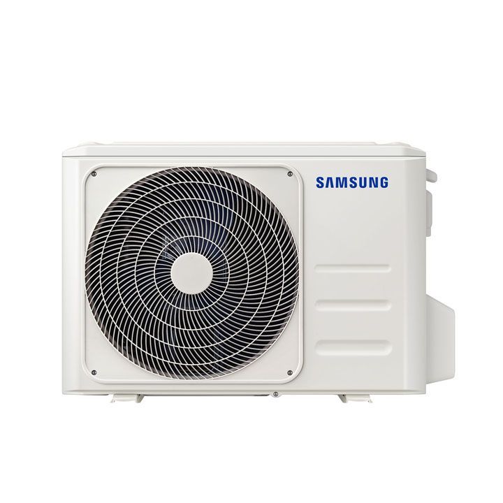 samsung-ar18bxhqasinuaar18bxhqasixua-60m-invertoruli-konditsioneri-photo-3