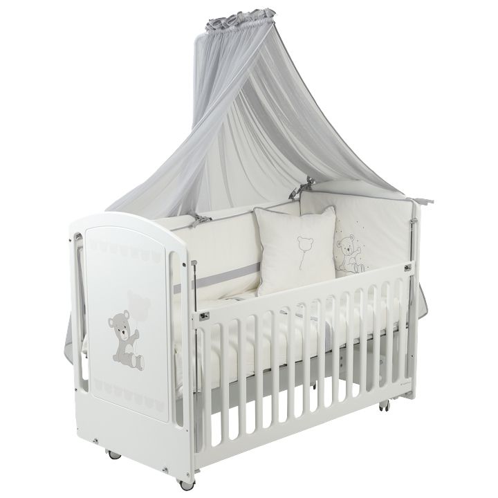 baby-123-sabavshvo-satsoli