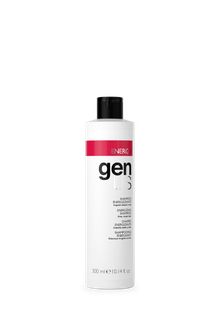Product image of GEN US შამპუნი ენერჯი თხელი და სუსტი თმისთვის 300 მლ