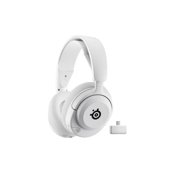 steelseries-61671ss-usadeno-kompiuteris-qursasmeni-photo-2