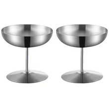 Product image of დესერტის ჭიქა