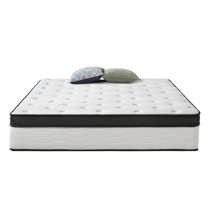 laboratory-my-home-matrasi-160x200-photo-3