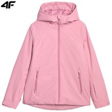 Product image of Technical Ski Jacket F0954 სათხილამურო ქურთუკი