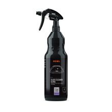 Product image of ADBL მინის ინტენსიური საწმენდი Glass Cleaner Ultra 1ლ