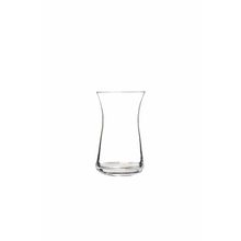 Product image of Pasabahce 42991 ჭიქა ჩაის 125 მლ