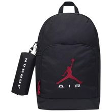 Product image of Nike Air Jordan ზურგჩანთა